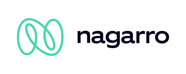 nagarro logo