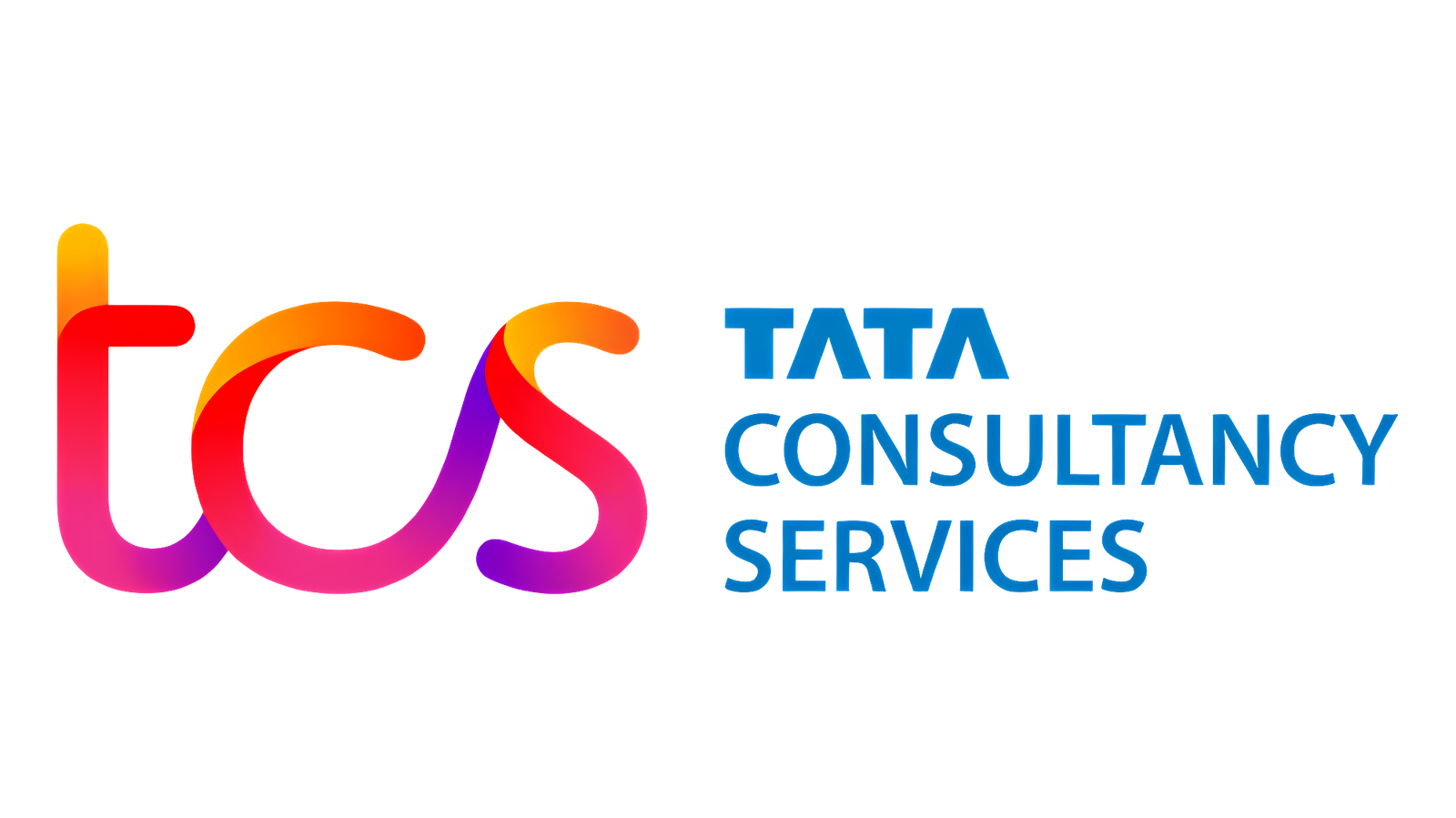 TCS logo