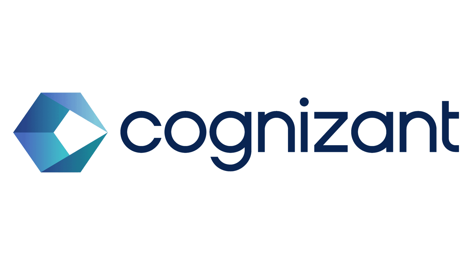 cognizant logo